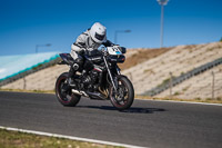 motorbikes;no-limits;october-2019;peter-wileman-photography;portimao;portugal;trackday-digital-images